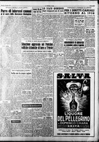 giornale/CFI0376147/1952/Dicembre/40