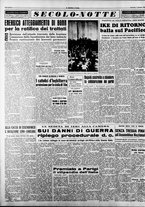 giornale/CFI0376147/1952/Dicembre/41