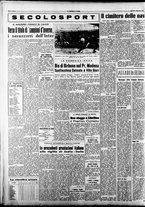 giornale/CFI0376147/1952/Dicembre/44