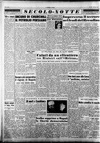 giornale/CFI0376147/1952/Dicembre/48