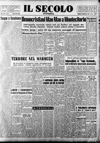 giornale/CFI0376147/1952/Dicembre/49