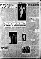 giornale/CFI0376147/1952/Dicembre/51