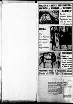 giornale/CFI0376147/1952/Dicembre/60