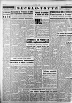 giornale/CFI0376147/1952/Dicembre/62