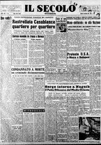 giornale/CFI0376147/1952/Dicembre/63