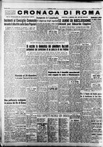 giornale/CFI0376147/1952/Dicembre/64