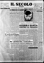 giornale/CFI0376147/1952/Dicembre/69