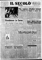 giornale/CFI0376147/1952/Dicembre/7