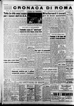 giornale/CFI0376147/1952/Dicembre/70