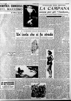 giornale/CFI0376147/1952/Dicembre/71