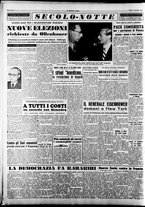 giornale/CFI0376147/1952/Dicembre/74