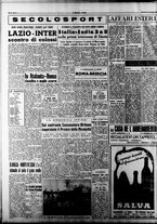 giornale/CFI0376147/1952/Dicembre/78