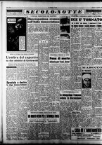 giornale/CFI0376147/1952/Dicembre/82