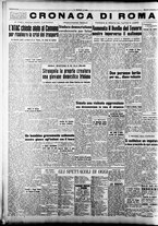 giornale/CFI0376147/1952/Dicembre/84