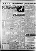 giornale/CFI0376147/1952/Dicembre/86