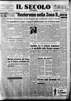 giornale/CFI0376147/1952/Dicembre/95