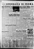 giornale/CFI0376147/1952/Dicembre/96