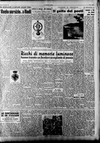 giornale/CFI0376147/1952/Dicembre/97