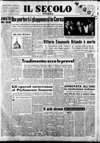 giornale/CFI0376147/1952/Dicembre