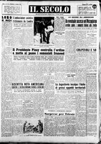 giornale/CFI0376147/1952/Giugno/1