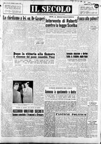 giornale/CFI0376147/1952/Giugno/13