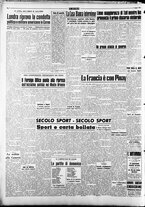 giornale/CFI0376147/1952/Giugno/16