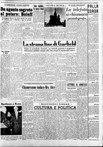 giornale/CFI0376147/1952/Giugno/19