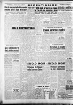 giornale/CFI0376147/1952/Giugno/20