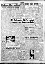 giornale/CFI0376147/1952/Giugno/3