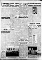 giornale/CFI0376147/1952/Giugno/44