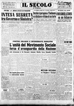 giornale/CFI0376147/1952/Giugno/45