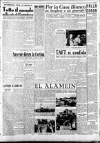 giornale/CFI0376147/1952/Giugno/47