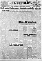 giornale/CFI0376147/1952/Giugno/49