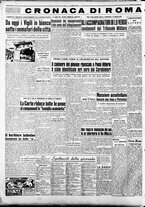 giornale/CFI0376147/1952/Giugno/50