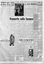 giornale/CFI0376147/1952/Giugno/51