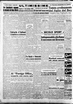 giornale/CFI0376147/1952/Giugno/52