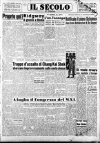 giornale/CFI0376147/1952/Giugno/53