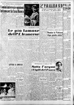 giornale/CFI0376147/1952/Giugno/55