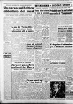 giornale/CFI0376147/1952/Giugno/56