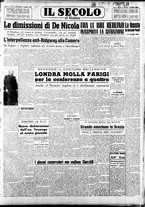 giornale/CFI0376147/1952/Giugno/57