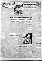 giornale/CFI0376147/1952/Giugno/59