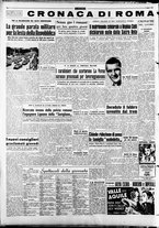 giornale/CFI0376147/1952/Giugno/6