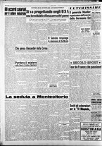 giornale/CFI0376147/1952/Giugno/60