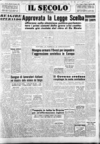 giornale/CFI0376147/1952/Giugno/61