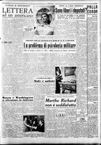 giornale/CFI0376147/1952/Giugno/63