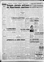 giornale/CFI0376147/1952/Giugno/64