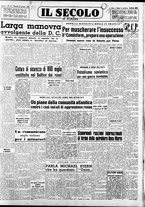 giornale/CFI0376147/1952/Giugno/65