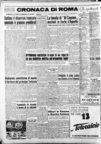 giornale/CFI0376147/1952/Giugno/66