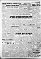 giornale/CFI0376147/1952/Giugno/68