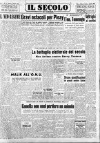 giornale/CFI0376147/1952/Giugno/69